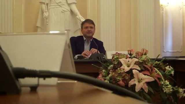 А.Ткачев про дачу на черноморском побережье смотреть онлайн