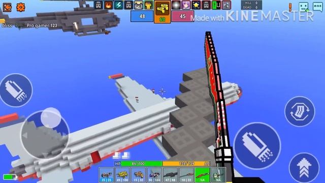 Cops n Robbers-Trickshot Tutorials Infinite Fade смотреть онлайн