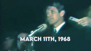 Lucid Dreams & Nightmares: Ever Dream This Man?