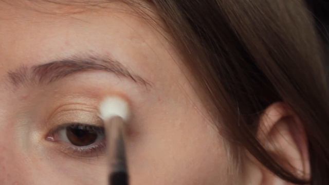 АМЕРИКАНСКИЙ МАКИЯЖ В СТИЛЕ КАЙЛИ ДЖЕННЕР | KYLIE JENNER MAKE UP смотреть онлайн