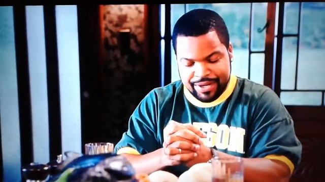 ARE WE DONE YET? (MUSIC VIDEO)BY NELLY JUST A DREAM. смотреть онлайн