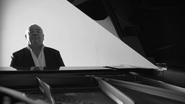 Stanisław Sojka - To Twoja Droga (Festival CZ-PL im. Pawła Królikowskiego) смотреть онлайн