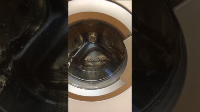 Electrolux