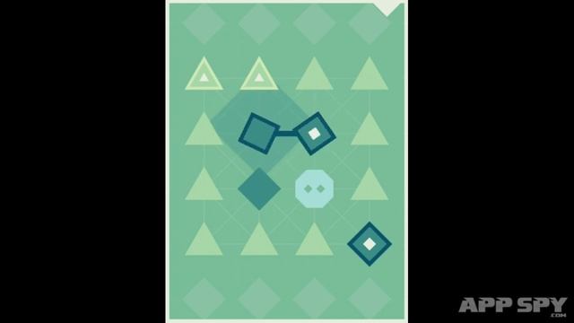 LYNE | iOS iPhone / iPad Gameplay Review - AppSpy.com смотреть онлайн