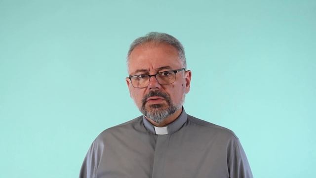 "Честное Слово" на 9 августа смотреть онлайн