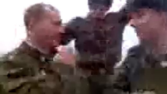 Синие Розы смотреть онлайн