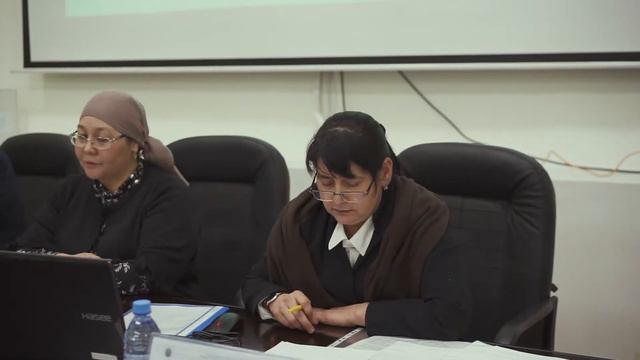 Данияр Адамбаев смотреть онлайн