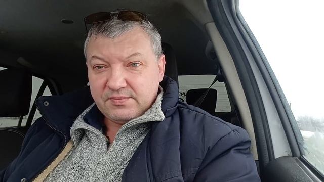 Ко Всему Нужно быть Готовыми ! лексика ! смотреть онлайн
