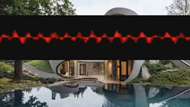 Melodiesphysiological Vibrato sjnczhywrp смотреть онлайн