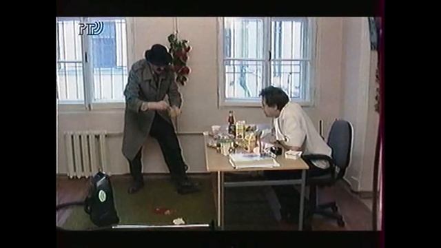 Продажа пылесос с влажной уборкой. Городок смотреть онлайн