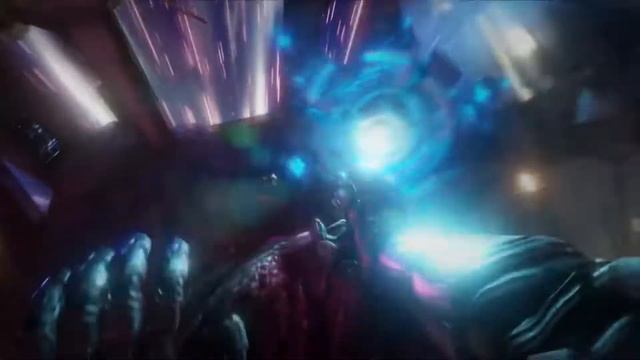 АЙСБЕРГ ПО АРКУ / ARK Survival Evolved смотреть онлайн