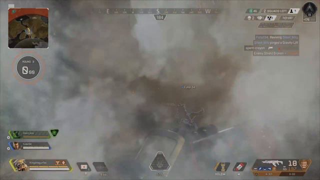 Film - Apex legend stuffs - 2023_2_11_21_51_54* смотреть онлайн