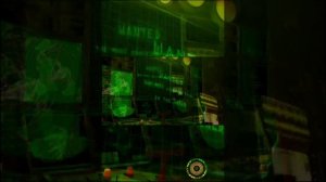 Crazy frog | крэзи фрог 2023 #short