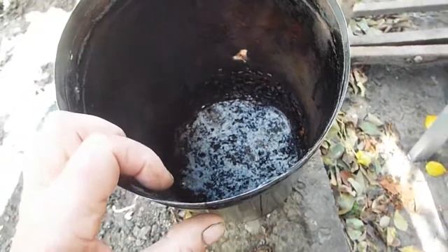 Дымогенератор для холодного копчения смотреть онлайн