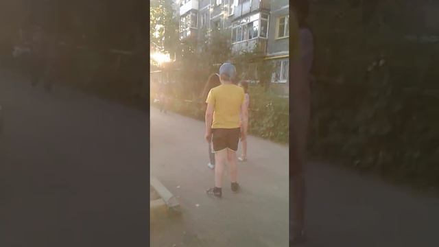 Рбб(1) смотреть онлайн