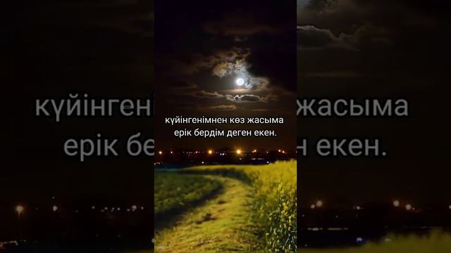 5 июля 2023 г. смотреть онлайн