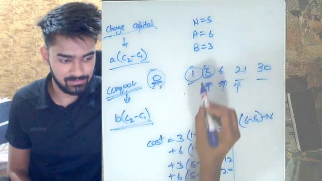 Codeforces Round 782 (Div-2) | Solutions | A-B-C-D смотреть онлайн