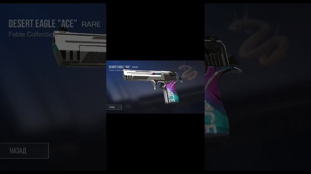 Если любишь как готовит мама/бабушка - ставь ? Напиши какое твою любимое блюдо ? смотреть онлайн