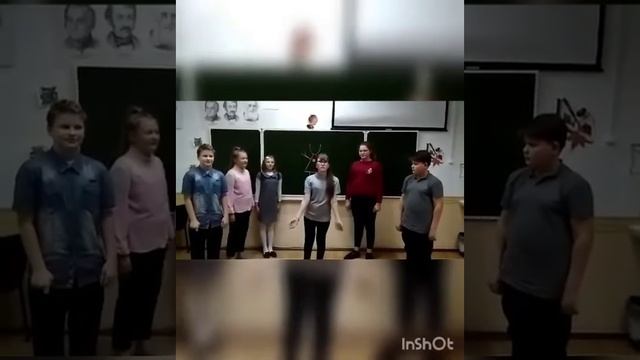 День учителя информация для учителя , мы вас очень любим очень хорошо всем вам спасибо большое мы смотреть онлайн
