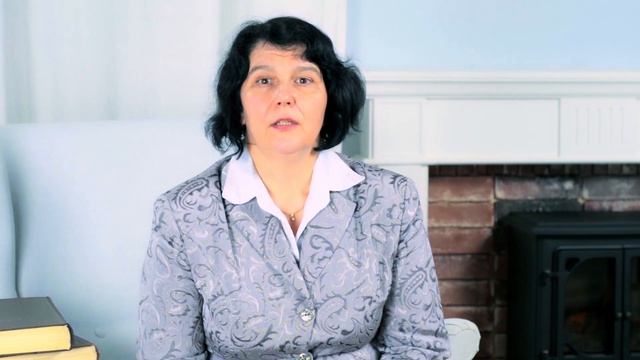 Ангина. Отвечает профессор? | ЛОР [2019]✅ смотреть онлайн