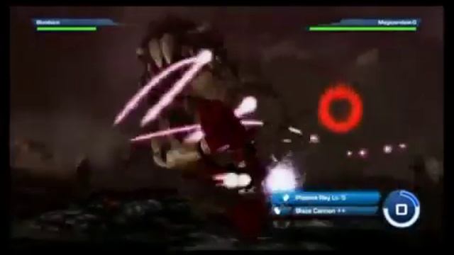 Crimson Dragon Trailer смотреть онлайн