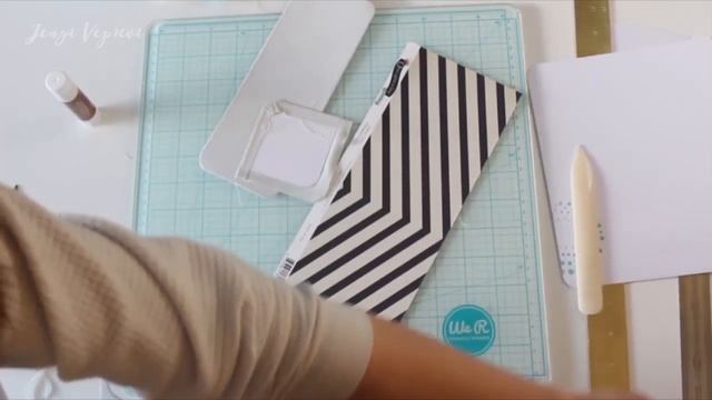 Мастер-класс Карман на форзац | Делаем карман из ткани вместе | Звук отключил youtube :( смотреть онлайн