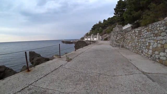 Санаторное Меллас КРЫМ покажу изразцовая печь во дворце Перовского смотреть онлайн