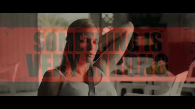 Недетские игры - краткий обзор фильма смотреть онлайн