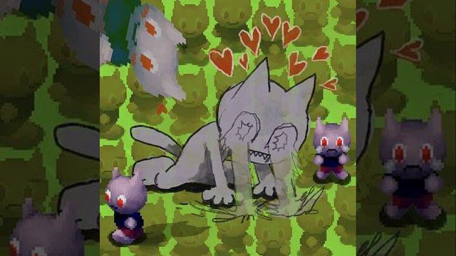 * free for profit * sqwore + fromtheheart + blackwinterwells (prod. by @maryywow , warpix ) смотреть онлайн