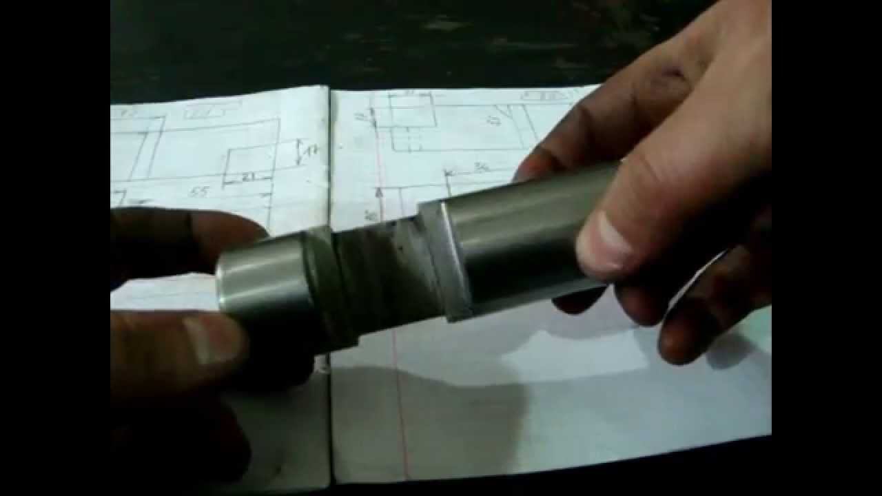 BMW M62. Делаем спец приспособы для BMW мотор M62 смотреть онлайн