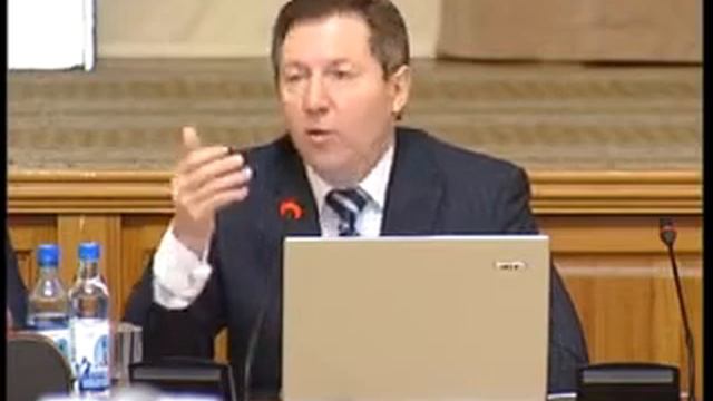 Олег Королев жжет "Мудрость и Закон" смотреть онлайн