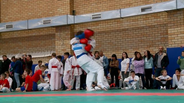 Сборная региона по рукопашному бою сформирована по итогам чемпионата Тюменской области смотреть онлайн