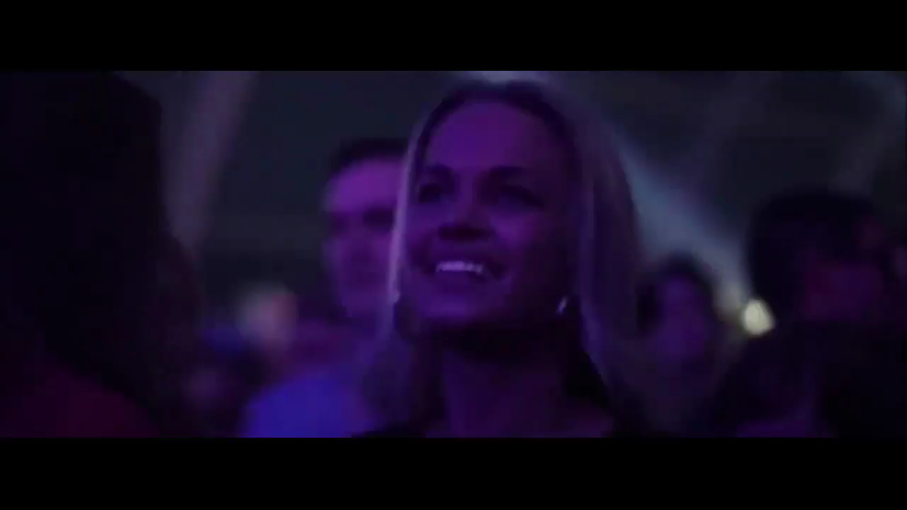 Charly Lownoise & Mental Theo & Showtek - Wonderful Days (Dope Monkeys RE Remix Video Edit)