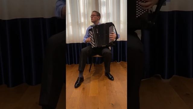 рнп «Во сыром бору тропина», в обработке Г. Шендерева смотреть онлайн