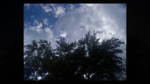 ⭐Орск⭐ смотреть онлайн