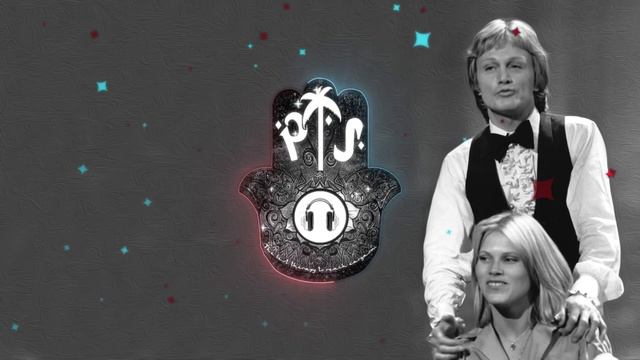 Claude François - Magnolias For Ever (Emma Péters & Leo Kodian Cover & Remix) смотреть онлайн