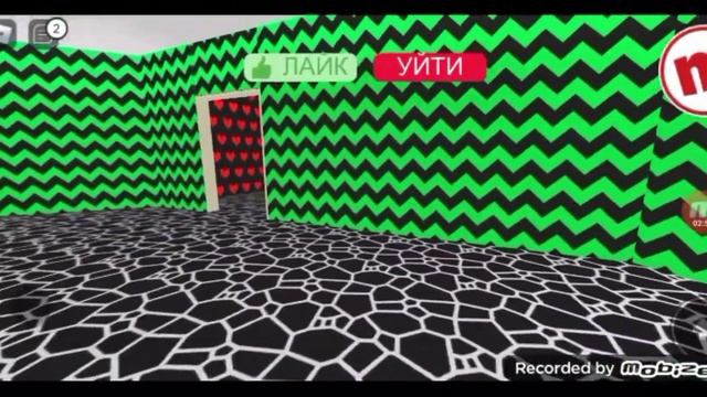 играем в мип сити роблокс смотреть онлайн