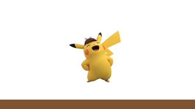 Detective Pikachu (SPOILER FREE!) Review смотреть онлайн