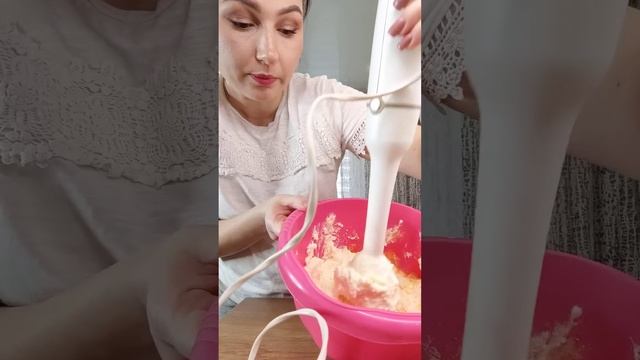 Рецепты для истинных гурманов