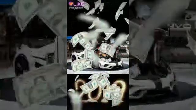 Я люблю Роблокс!!;! смотреть онлайн
