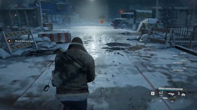 World war z ending || khel khatam смотреть онлайн