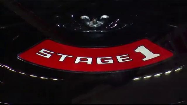 1970 Buick GS Stage 1 Convertible Muscle Car Of The Week Video #76 смотреть онлайн