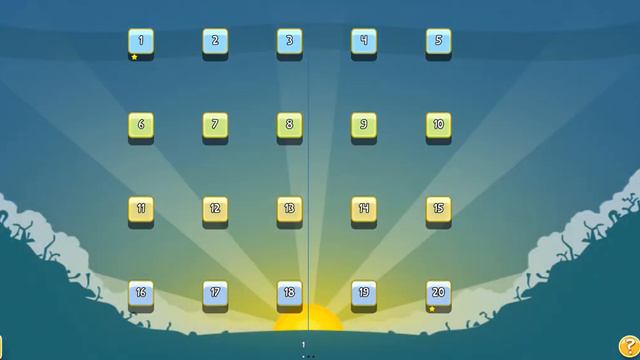 Angry birds free magic. смотреть онлайн