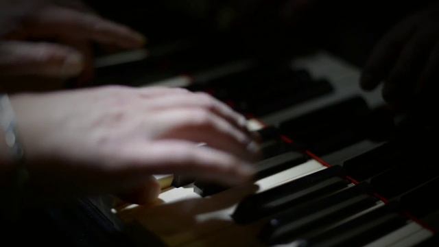 tango d'amore clementi смотреть онлайн