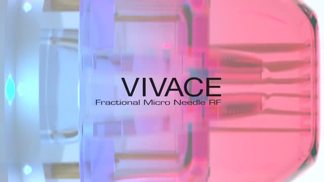 Vivace RF