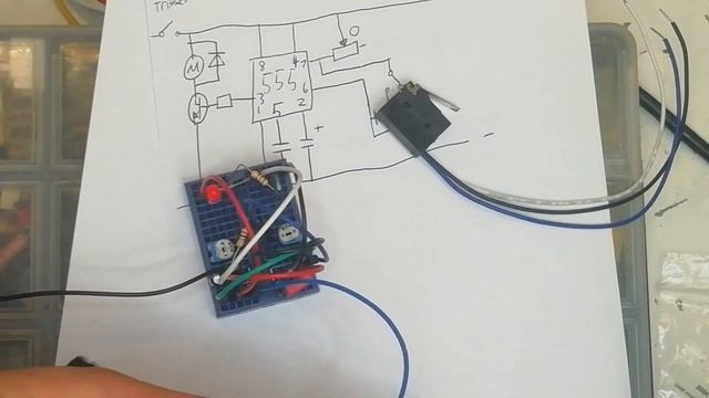 How I Built A 3D-Printed Airsoft HPA Engine (JG MP5SD HPA Build Guide)