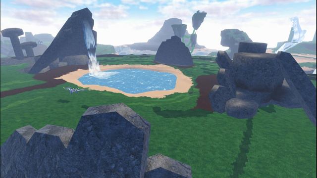 Он вернулся! Ивент дня св.Валентина! dev feed НОВОСТИ // Sonar Games смотреть онлайн