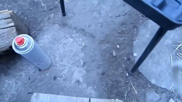 Замена задних амортизаторов astra g смотреть онлайн