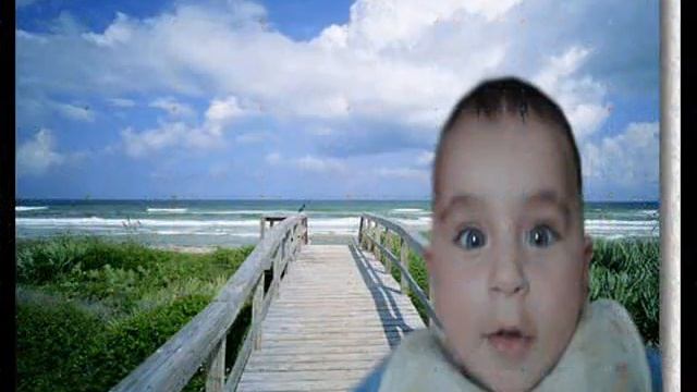 SeSLiChAT SeSLiSoHBeT davut guloglu müzik zaman 2010 kömürle смотреть онлайн