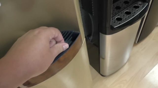 Пурифайер. Что это такое?